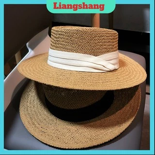 Nơi nhập dữ liệu