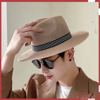 Nơi nhập dữ liệu