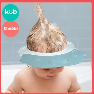Nơi nhập dữ liệu