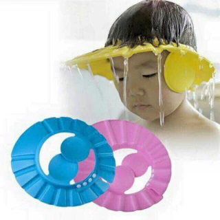 Nơi nhập dữ liệu
