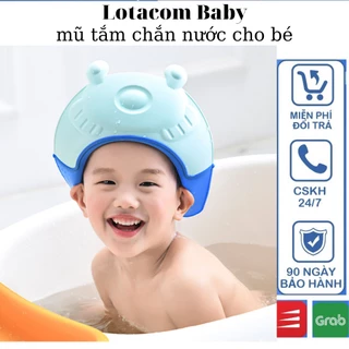 Nơi nhập dữ liệu