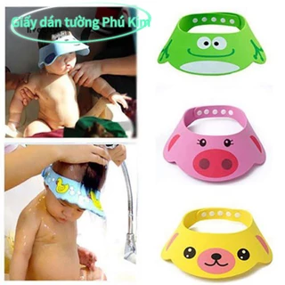 Nơi nhập dữ liệu