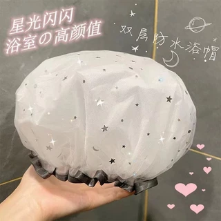 Nơi nhập dữ liệu
