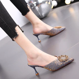 Nơi nhập dữ liệu