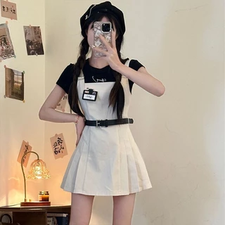 Nơi nhập dữ liệu