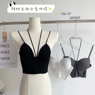 Nơi nhập dữ liệu
