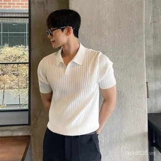 Nơi nhập dữ liệu