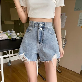 Nơi nhập dữ liệu