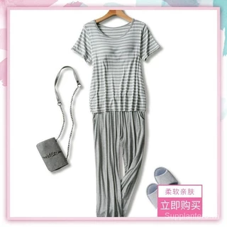 Nơi nhập dữ liệu