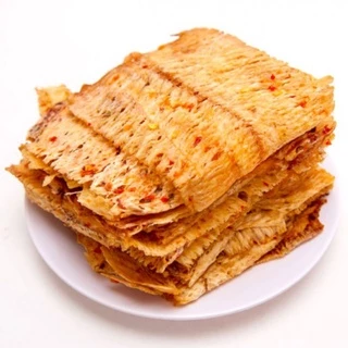 Nơi nhập dữ liệu