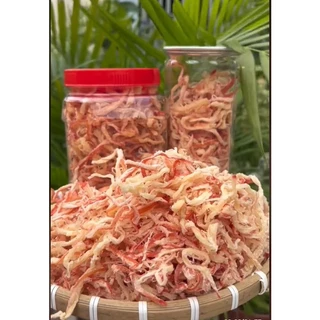 Nơi nhập dữ liệu