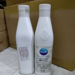 Nơi nhập dữ liệu