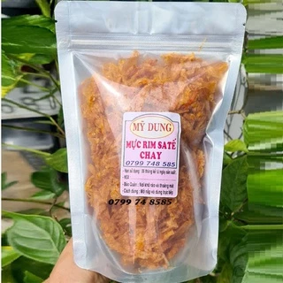 Nơi nhập dữ liệu