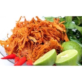 Nơi nhập dữ liệu