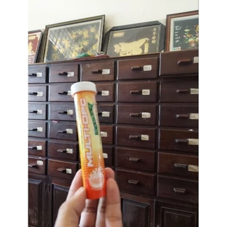Nơi nhập dữ liệu