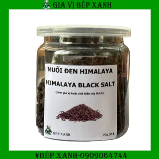Nơi nhập dữ liệu