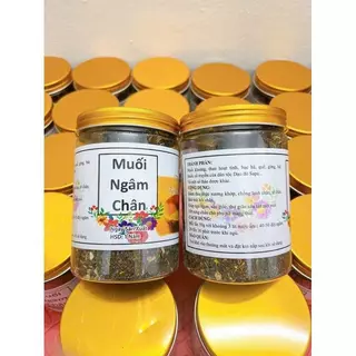 Nơi nhập dữ liệu