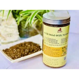Nơi nhập dữ liệu
