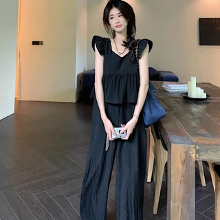 Nơi nhập dữ liệu