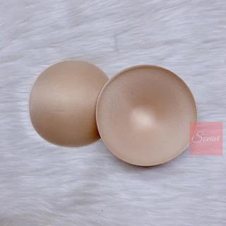 Nơi nhập dữ liệu
