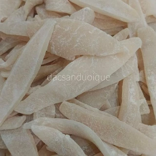 Nơi nhập dữ liệu