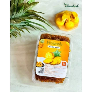 Nơi nhập dữ liệu