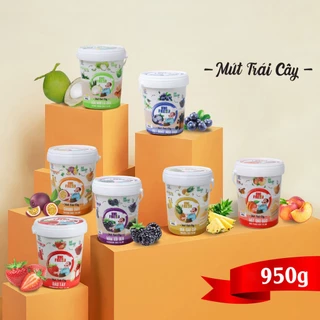 Nơi nhập dữ liệu