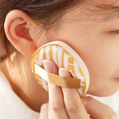 Nơi nhập dữ liệu