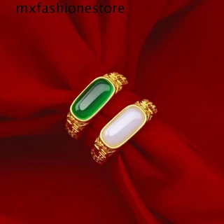 Nơi nhập dữ liệu