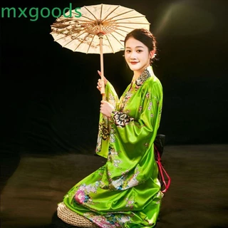 Nơi nhập dữ liệu