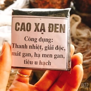 Nơi nhập dữ liệu