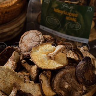 Nơi nhập dữ liệu