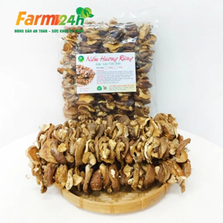Nơi nhập dữ liệu