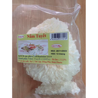 Nơi nhập dữ liệu
