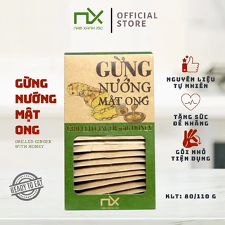 Nơi nhập dữ liệu