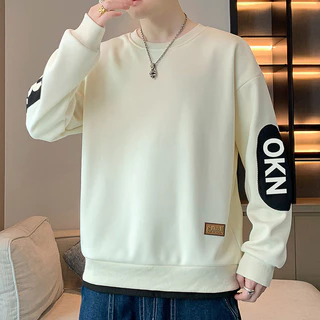 Nơi nhập dữ liệu