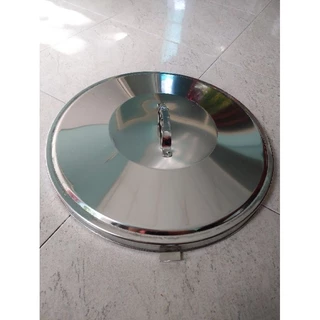Nơi nhập dữ liệu