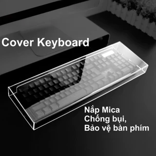 Nơi nhập dữ liệu