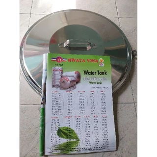 Nơi nhập dữ liệu