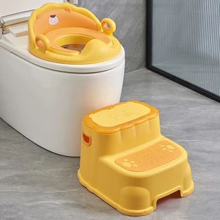 Nơi nhập dữ liệu