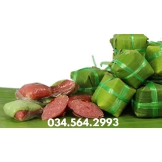 Nơi nhập dữ liệu