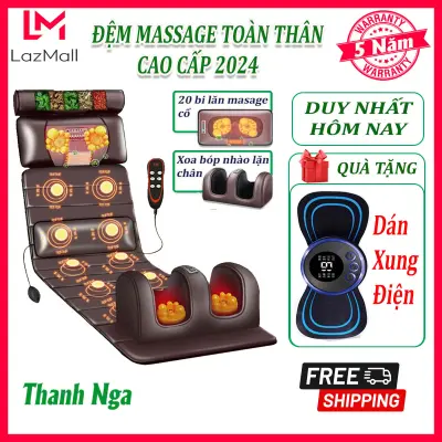 Nơi nhập dữ liệu