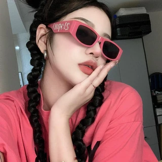Nơi nhập dữ liệu