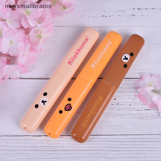 Nơi nhập dữ liệu