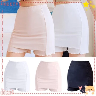 Nơi nhập dữ liệu