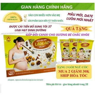 Nơi nhập dữ liệu