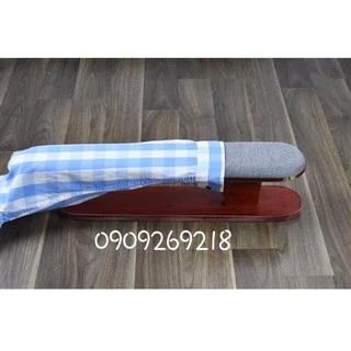 Nơi nhập dữ liệu