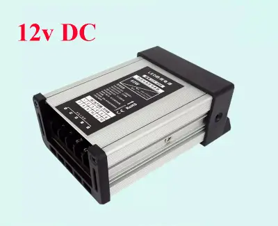 Nơi nhập dữ liệu