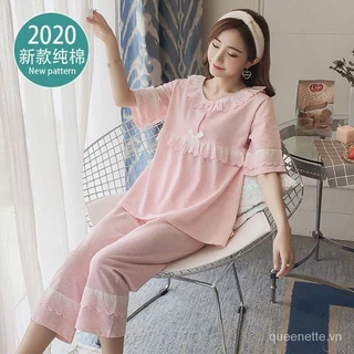 Nơi nhập dữ liệu