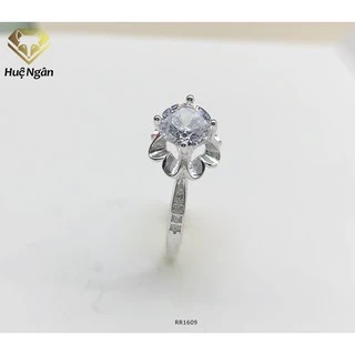 Nơi nhập dữ liệu